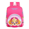 New Children′s Backpack Cartoon Cute Kindergarten Baby Bag Korean Version Fashion Boys and Girls Light Weight Backpack Fashion