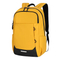 Business Travel Back Pack School Bags Bagpack Student Custom College Laptop Backpacks for Men