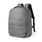 High Quality Recycled Laptop Backpack with Custom Logo Print and Travel Daily Use Backpack