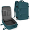 Customized Travel Backpack Large Capacity Multifunctional Backpack