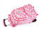 Wholesale Trolley Children School Backpack with Wheels Trolley Bag
