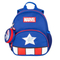 Backpack Top Quality Custom Wholesale Backpacks School Bag