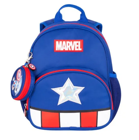 Backpack Top Quality Custom Wholesale Backpacks School Bag