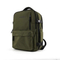New Custom Logo Nylon Laptop Backpacks Large Capacity Travel Backpack Outdoor Sports Rucksack