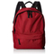 Customized Travel Laptop School Compartment Anti Theft Slim Durable Backpack