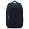 Large Capacity Durable Computer Business College Waterproof Laptop Notebook USB Charging Port Vintage Bag School Backpack