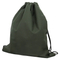 Lightweight and Practical Gym Sack Sports Bag for Women Men and Children Sport Bag Set