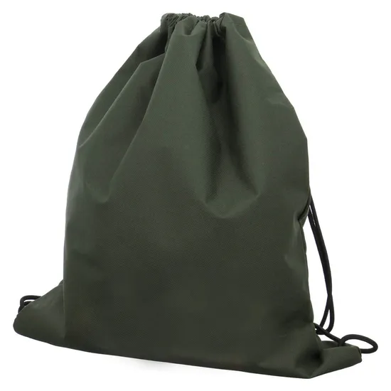Lightweight and Practical Gym Sack Sports Bag for Women Men and Children Sport Bag Set