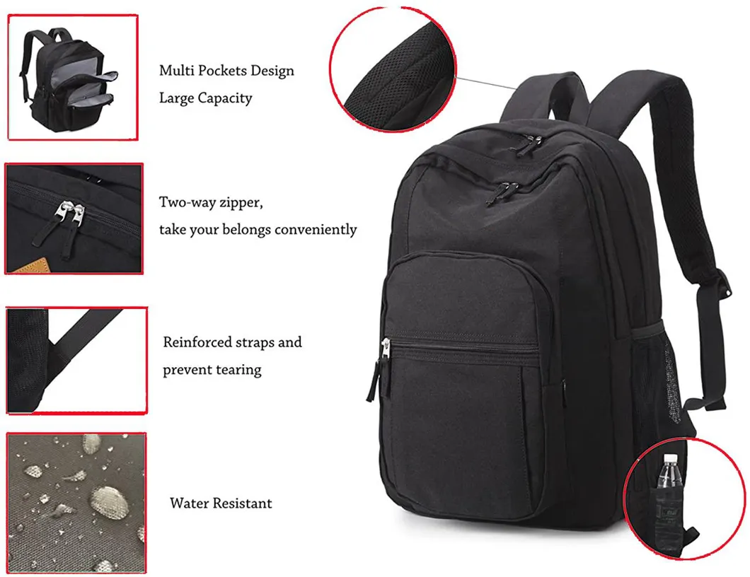 Extremebackpack Outdoor Sports Mountaineering Sport Bags Back Pack Casual Sports Backpacks