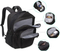 Extremebackpack Outdoor Sports Mountaineering Sport Bags Back Pack Casual Sports Backpacks