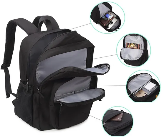 Extremebackpack Outdoor Sports Mountaineering Sport Bags Back Pack Casual Sports Backpacks