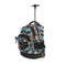 Travel Case Thermal Insulin Cooler Bag Carrying Case Diabetic Medical Supplies Storage Bag with Custom Logo