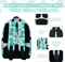 Dinosaur Pattern Children School Bags Kids Backpack Toddler Backpack for Kindergarten Girl Boy