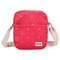 New Design Durable Canvas Wholesale Cheap Soft Kids School Bag Set