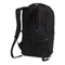Factory Hot Sell Bag Waterproof Notebook Wholesale Men Women Polyester Bag Travel Custom School Laptop Backpack