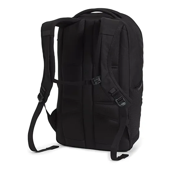 Factory Hot Sell Bag Waterproof Notebook Wholesale Men Women Polyester Bag Travel Custom School Laptop Backpack