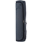 Yoga Mat Storage Bag Convenient Canvas Large Capacity Sports Bag