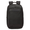 Factory Price New Fashion School College Travel Camping Waterproof Sport Backpack for Men Women Trip