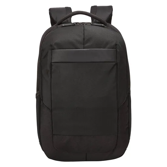 Factory Price New Fashion School College Travel Camping Waterproof Sport Backpack for Men Women Trip