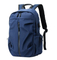Business Men Leisure Waterproof Customize Bag Fashion Unisex Backpack