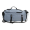 Travel Leisure Large Capacity Backpack Multifunctional Single Shoulder Diagonal Cross Travel Bag