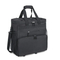 Factory New Outdoor Convenient Pet Pull Bag Portable Travel Food Trolley Bag