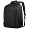 Travel School Durable USB Laptop Comfortable Computer Water Resistant Anti Theft College Men &amp; Women Business Backpack
