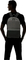 New Stylish Customized Travel Laptop School Backpack Business Anti Theft Slim Durable Student Backpack Bag for Women Men