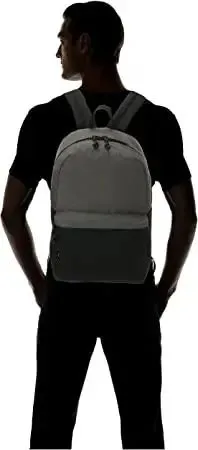 New Stylish Customized Travel Laptop School Backpack Business Anti Theft Slim Durable Student Backpack Bag for Women Men