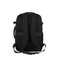 New Fashion High Quality Nylon Waterproof School Bag Anti Theft Laptop Backpack with USB Port