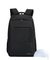 Business Backpack College School Bag Waterproof Travel Laptop Backpack for Men
