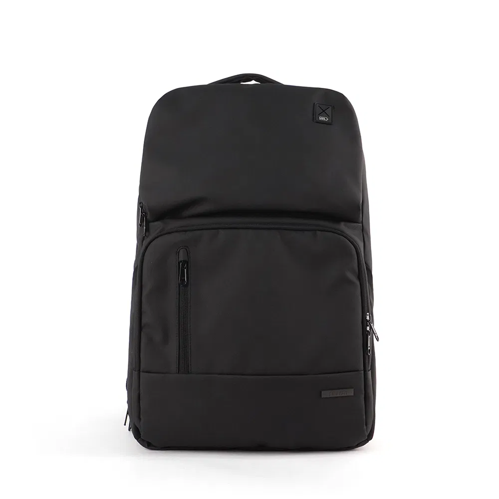 Travelling Backpack Multifunction College Backpack for Mens Business Back Packs Laptop Backpack Bag