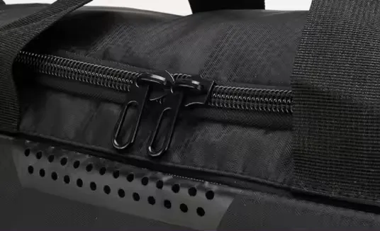 Travel Duffel Bag for Men Carryall Weekender Duffle Tote Bag Large Size for Womens Carryon Weekend Overnight with Shoes Storage