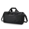 Travel Duffel Bag for Men Carryall Weekender Duffle Tote Bag Large Size for Womens Carryon Weekend Overnight with Shoes Storage