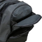 New Product Classic Black Business Bag Student School Bag Fashion Travel Outdoor Backpack