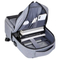 New Design Durable Mochila Smart Business Notebook Back Pack USB Charger Bagpack Nylon Casual Backpack