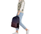 Newest Smell Proof Bookbags Quality Lightweight Waterproof Print Children′s Teenagers School Bag