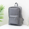 New Arrival Custom Logo Cheap Waterproof Deporte Travel Backpack Outdoor Sports Hiking Teenager Rucksack