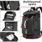 Travel Backpack Bag Fashion Travel Backpack Men Lightweight Backpack Waterproof Travel Laptop Backpack Custom Backpack Large Travel Backpacks