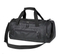 Custom Logo Waterproof Outdoor Sports Fitness Gym Duffle Bag Organizer Set Designer Luxury Luggage Travel Duffel Bag for Men and Women with Shoe Compartment