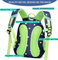 Factory Direct Sales Children School Bags Dinosaur Pattern Toddler Kids Backpack Colorful Children Schoolbag for Boys