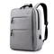 Factory Wholesale Mochilas Business Waterproof OEM Schoolbags Travel Women Men Smart Laptop Bags Backpack