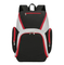 Custom Logo Youth Sports Wholesale High Quality Gym Outdoor Waterproof Basketball Bag