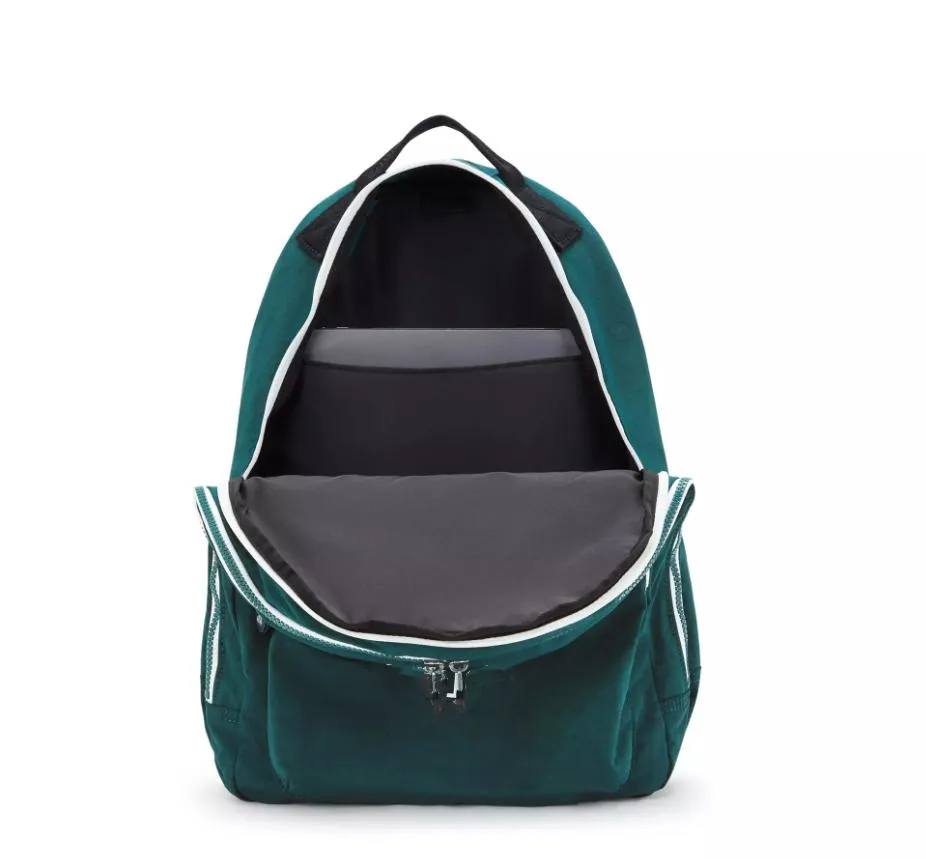New Design High Quality Casual Backpack Large Capacity Versatile Laptop Bags for Boy Girl