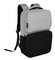 Popular Splicing Color Contrast Fashion Simple Travel Business Laptop Outdoor Sports School Backpack