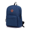 Custom New Design Mochilas Factory Sale Waterproof Children School Kids Backpacks Polyester Primary School Backpack