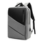 New Designer Backpack Large Capacity Waterproof University Laptop Backpack Bags Packs with Logo