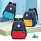 Factory Custom Schoolbags Children Bookbags Students Back Pack Bag Kids Lightweight New Design School Bag Backpack