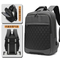 Custom OEM New Laptop Waterproof Men′s Business Anti-Theft Backpack