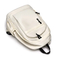 Wholesale Business Waterproof Laptop Bags Large Capacity Men Laptop Backpack Teenager Schoolbag